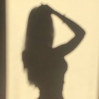 Onlyfans leaks tiauna 

 profile picture