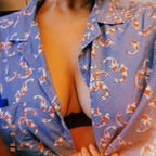 Download tiddiesandtarot OnlyFans videos and photos for free 

 profile picture