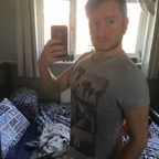Download tiddy OnlyFans videos and photos for free 

 profile picture