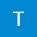 Onlyfans leaks tie_you_up_331 

 profile picture