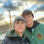 tielovedan OnlyFans Leaks 

 profile picture