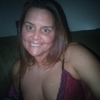 tiffany13 (Tiffany) free OnlyFans Leaked Pictures and Videos 

 profile picture