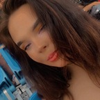 tiffany190704 (Tiffany Thomas) OnlyFans Leaked Pictures and Videos 

 profile picture