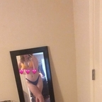 tiffanyamber (Tiffany amber) OnlyFans Leaks 

 profile picture