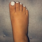 tiffanybrown OnlyFans Leaks 

 profile picture