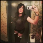 Onlyfans leaked tiffanyleigh 

 profile picture