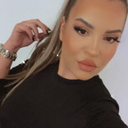 TiffanyTiff (tiffanytif) Leaks OnlyFans 

 profile picture