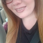 TiffyKat @tiffykat Leaked OnlyFans 

 profile picture