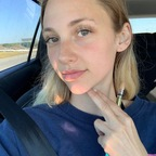 Download tiffymonster OnlyFans content for free 

 profile picture