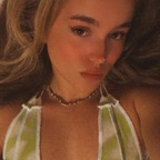 Onlyfans leaks tigerlillie 

 profile picture