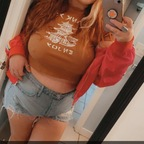 Download tightmalachite OnlyFans videos and photos for free 

 profile picture