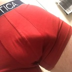 tigreden OnlyFans Leaks 

 profile picture