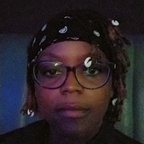 u8493203 (@tiikae) Leak OnlyFans 

 profile picture