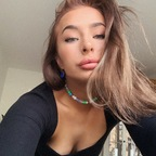 Todelouuu (tildelou1) Leak OnlyFans 

 profile picture