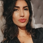 Onlyfans leak tildesanchez 

 profile picture