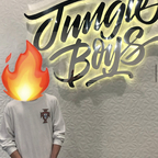 Jay tiloup Leaks OnlyFans 

 profile picture