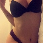 tina187 (Dirtytina) OnlyFans Leaked Content 

 profile picture