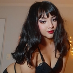 Download tinaauwu OnlyFans leaks for free 

 profile picture