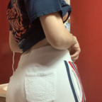 tinaaxo (shakeurbootix3) free OnlyFans Leaked Pictures and Videos 

 profile picture
