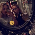 Free access to (@tinalwk) Leaks OnlyFans 

 profile picture