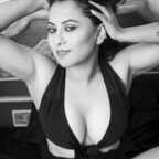 tinanandy (Tina Nandy) free OnlyFans Leaked Pictures & Videos 

 profile picture