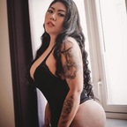 Download tinathai OnlyFans content for free 

 profile picture