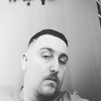 tinders1 (Daniel M) free OnlyFans Leaks 

 profile picture