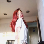 tinkerbelle1912 OnlyFans Leak 

 profile picture