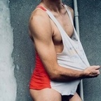 Ti @tinny Leaked OnlyFans 

 profile picture