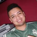 Download tinorodriguez OnlyFans videos and photos for free 

 profile picture