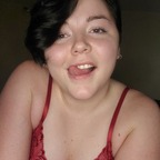 tiny-lil-kitty (Kitty) OnlyFans Leaked Videos and Pictures 

 profile picture