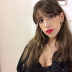 tinyangel OnlyFans Leak 

 profile picture