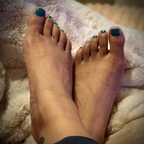 Download tinyasianpeet OnlyFans leaks for free 

 profile picture