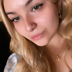 Download tinylatinalaniya OnlyFans leaks for free 

 profile picture