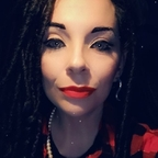 Free access to (@tinyshysiren) Leaks OnlyFans 

 profile picture