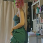 tinysuccubus (Tiny) OnlyFans Leaked Pictures and Videos 

 profile picture
