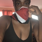 tinytrini (SexiiTrini) free OnlyFans Leaked Pictures and Videos 

 profile picture