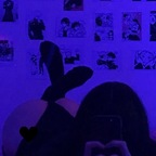 Free access to (@tinytvoya) Leaked OnlyFans 

 profile picture