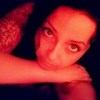 Erin (tipsedevil) Leaked OnlyFans 

 profile picture