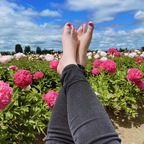 tipsytoesnfeet (Jenelle) free OnlyFans Leaked Pictures & Videos 

 profile picture