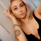 Onlyfans leaked tirzahjoy.11 

 profile picture