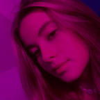 titifeets (Titi) free OnlyFans Leaked Videos and Pictures 

 profile picture