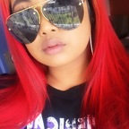 tittiesprinkles (Tittiesprinkles) OnlyFans Leaked Videos and Pictures 

 profile picture