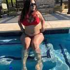 tittykat69 OnlyFans Leaks 

 profile picture