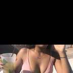 Free access to (@tittyt) Leak OnlyFans 

 profile picture