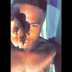 tjnc2019 (_TNSULLIVAN_) OnlyFans Leaked Pictures & Videos 

 profile picture