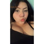 tmartinezz1313 (taniah martinez) free OnlyFans Leaked Pictures & Videos 

 profile picture