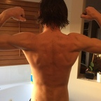 Free access to (tmorr133) Leaked OnlyFans 

 profile picture