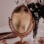 tmr.mtths OnlyFans Leaked Photos and Videos 

 profile picture