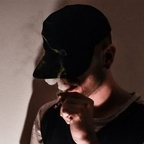 tocarawl OnlyFans Leaked Photos and Videos 

 profile picture